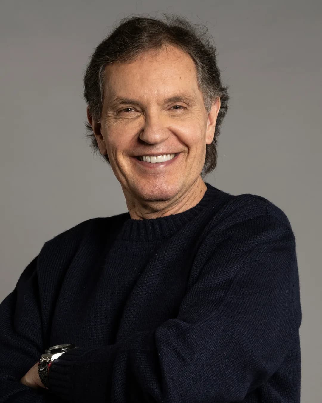 João Appolinário